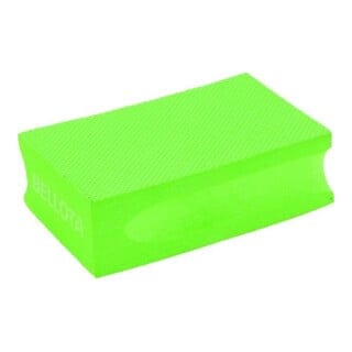 Schleifblock DIA200 - Bellota