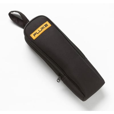 Fluke 4111540 C150 Messgerätetasche