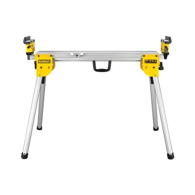 Universal-Untergstell (kompakt) - Dewalt