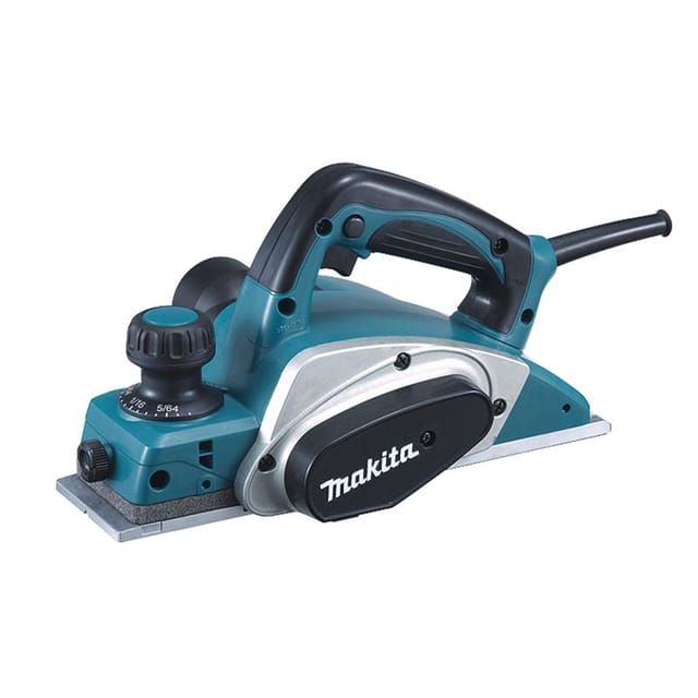 Hobel 620W Makita KP0800