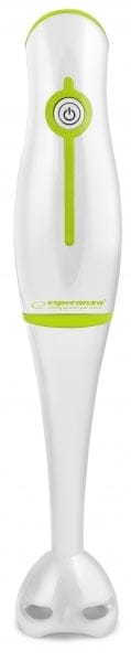 Esperanza stabmixer frappe 250w