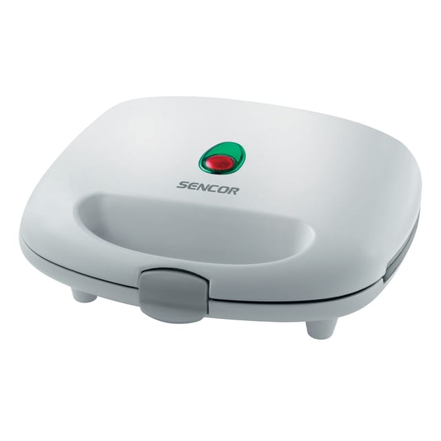 Ssm 3100