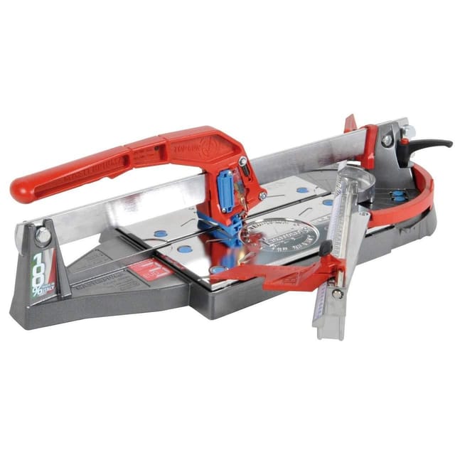 FER - Fliesenschneider Montolit 44P3