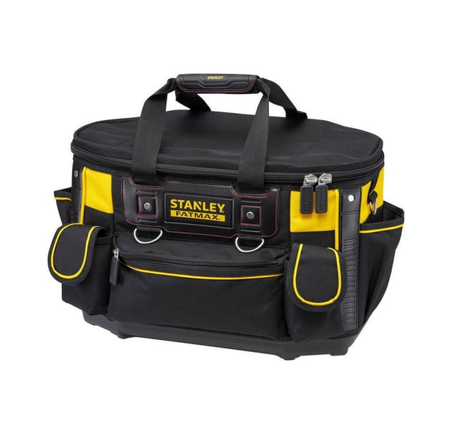 Stanley - FatMax FMST1-70749 Werkzeugtasche 500 x 310 x 260 mm