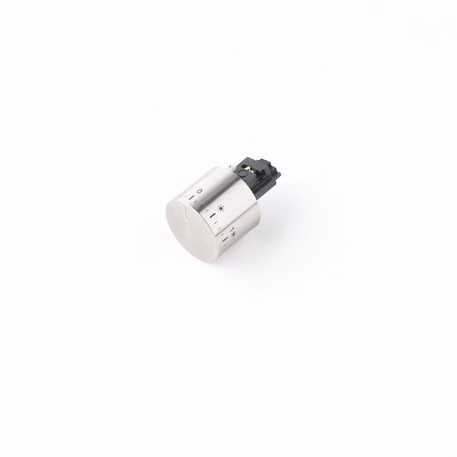 MNP0091808B Hood Control Taste - Elica