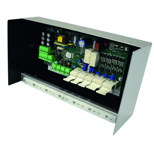 Fröling Heizkreismodul 10625