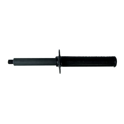 Seitengriff 30, für Winkelbohrmaschine DA6300, DA6301 - Makita