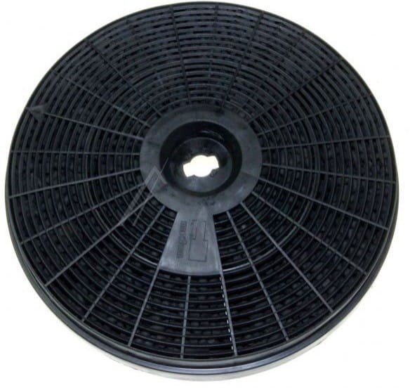 Turbo-Luft-Filter für Gorenje Hood 127024