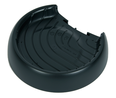SEB - Ersatzteil - Tropfsammelbehälter Dolce Gusto Piccolo xs - - krups, moulinex