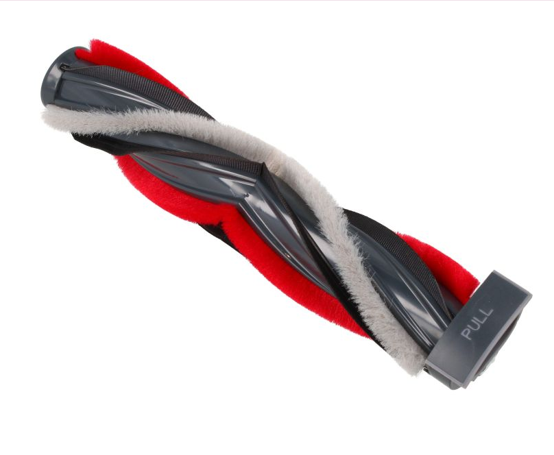 Ersatzteil - Brosse - - Hoover