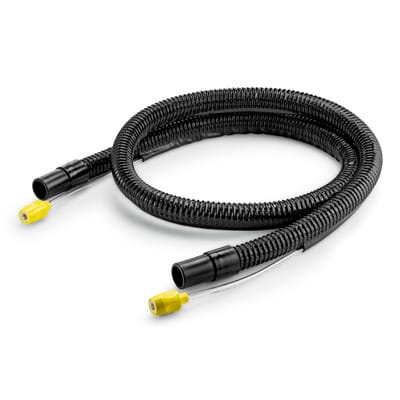 Kärcher Professional 6.394-826.0 Sprüh-Saugschlauch 1 St.