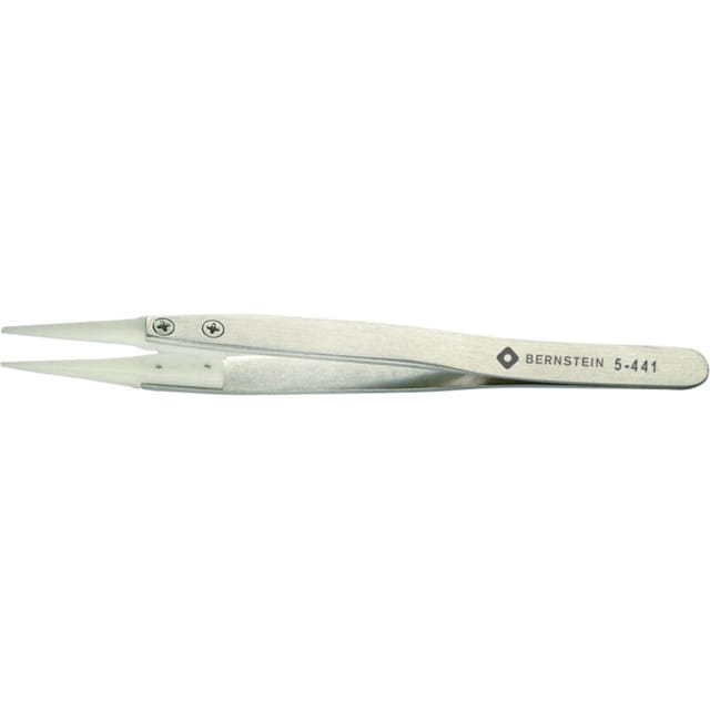 Bernstein Tools For Electronics - 5-441-0 Pinzetten-Ersatzspitze