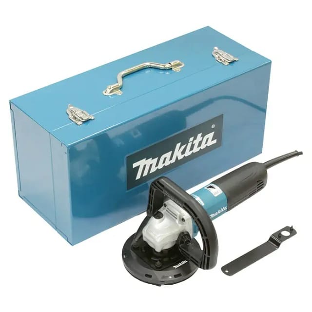 PC5010C Betonschleifer - Makita