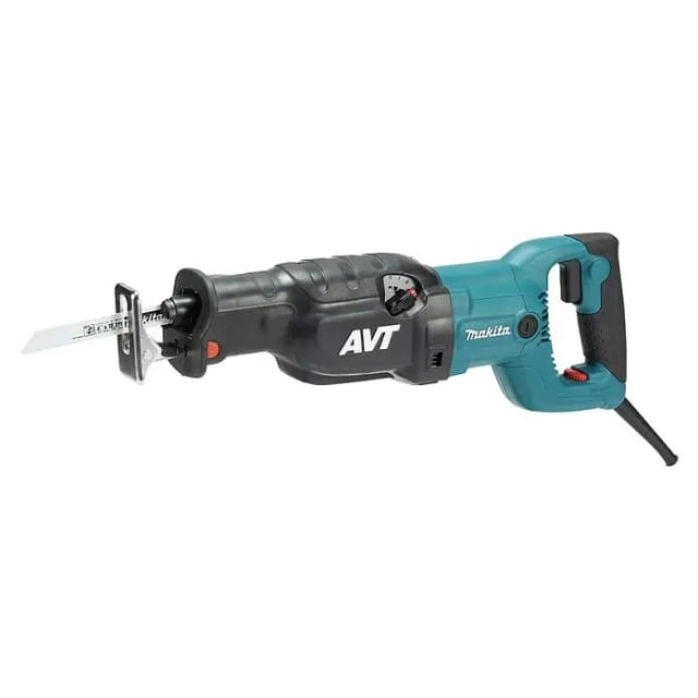 Gerade Säge Makita JR3070CT 1510 w