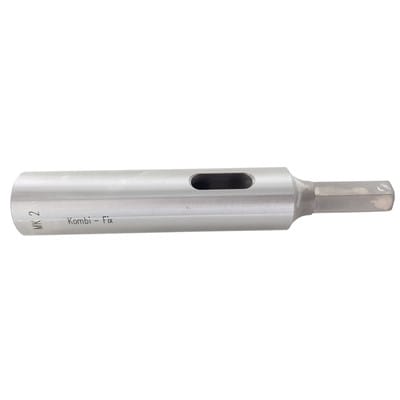 Adapter Kombi-Fix MK1