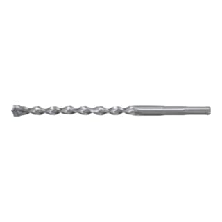 Bohrer sds Plus ii Pointer 12/400/450 - Fischer