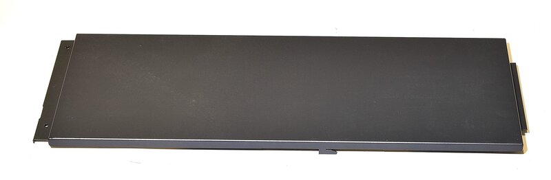 Seitenverkleidung, Rechts Etf 650-s - 1126117 Von Remko