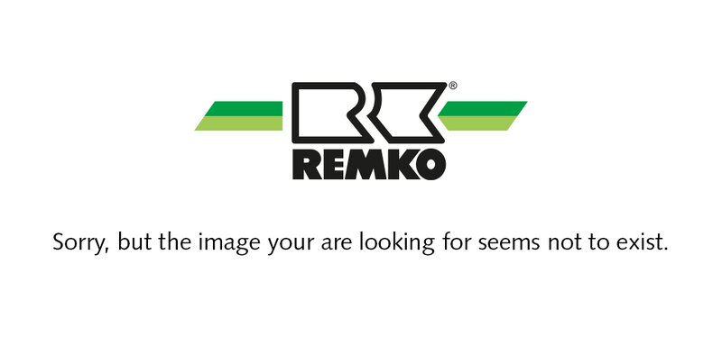 Spritzschutz Sln 65 - 1121713 Von Remko