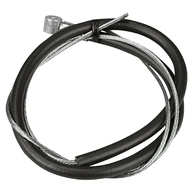 Bremszug-Set vorne Fahrradzubehör - Shimano