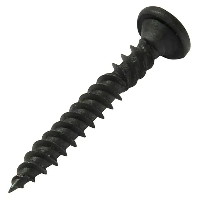 Knauf - Diamantschr. xtn 3,9 x 23 mm 250 Stück Schrauben & Dübel