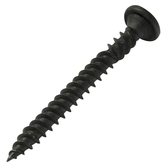 Knauf - Diamantschr. xtn 3,9 x 38 mm 250 Stück Schrauben & Dübel