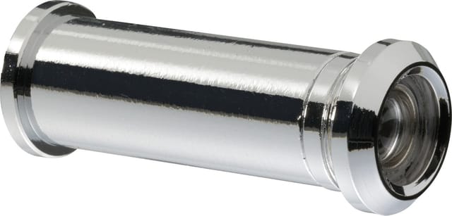 Abus Türspion 2160 N SB Türspione