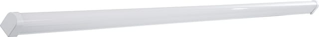 Led Lichtleiste Mara 60 cm, weiß, 9 Watt LED-Leisten