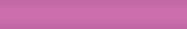 Braun&company - Tischläufer pink 4,8 m x 40 cm Partydekoration