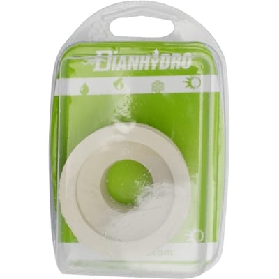 Faidf - Gummimorsetto für w.c. 25-32 mm