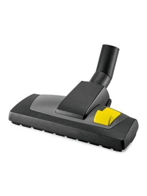 Kärcher Professional 2.889-129.0 Kombidüse 1 St.
