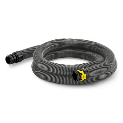 Kärcher Professional 2.889-133.0 Saugschlauch 1 St.