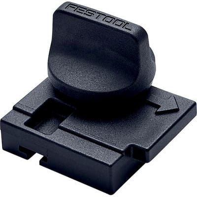 Rückschlagstopp fs-rsp 491582 - Festool