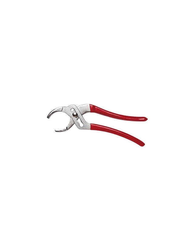 Mehrzweckzange für Siphon, Durchmesser 60 mm – Peugeot