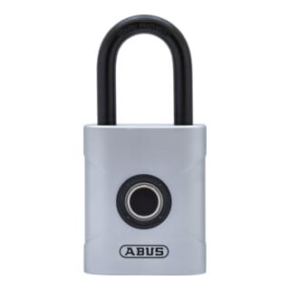 Abus - Hangschloss Touch™ 57/50