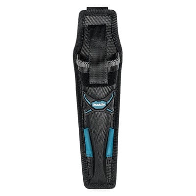 Makita - Knickschrauberholster l/r - E-05103