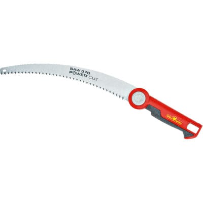 FP - Astsäge 71BCA002650 power cut saw 370