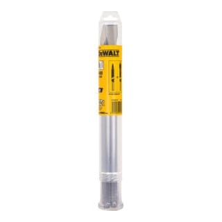 Meißel-Set 2-tlg. SDS-max DT9000-QZ - Dewalt