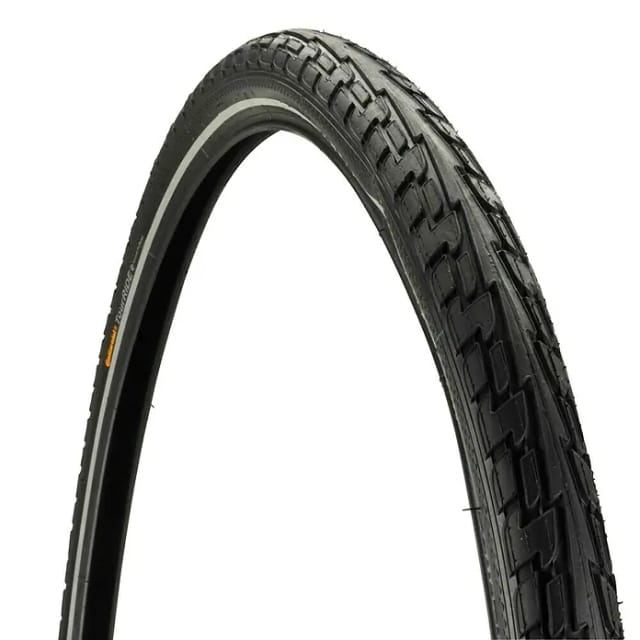 Fahrradreifen (28 Zoll) 71,12 cm TourRide 47-622 mm (etrto) Fahrradreifen & Schläuche - Continental