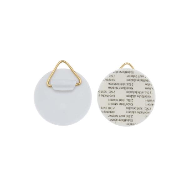 Glorex Wandtellerhalter 40 mm Bastelmaterial