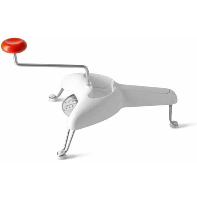 Moulinex - Ersatzteil - Julienne-Reibe - -