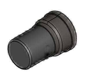 Filtertrockner (set) - 7874661 Von Viessmann