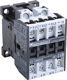 Lasttrennschalter Ins80 4-pol Nr.28905 - 7870495 Von Viessmann