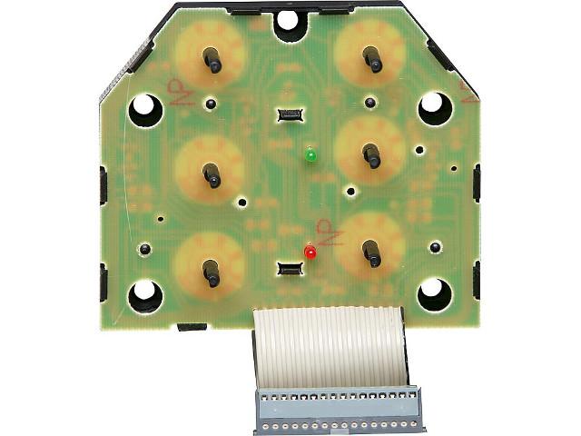 Leiterplatte Sp-1 - 7815247 Von Viessmann