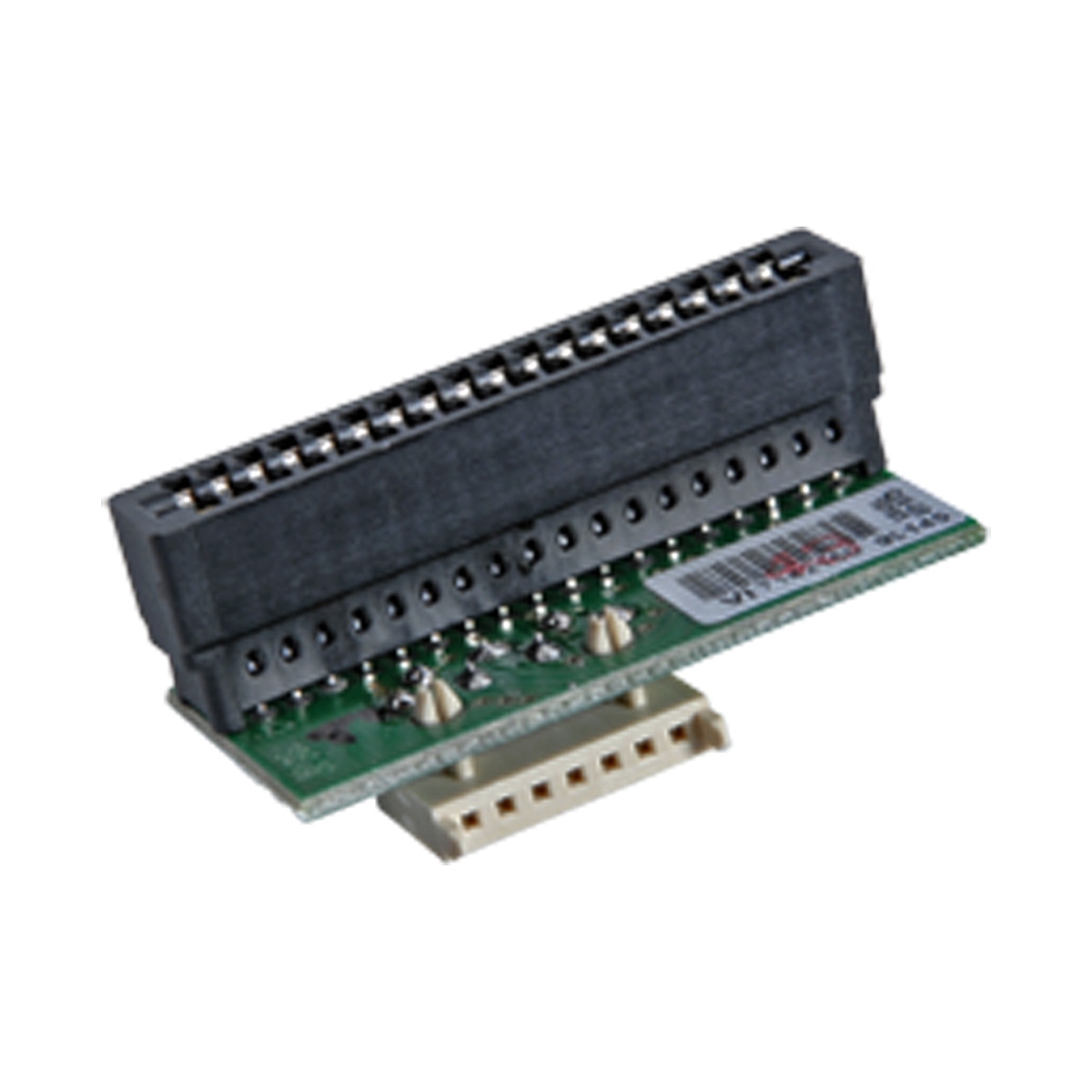 Leiterplatte Adapter Lon Modul - 7823033 Von Viessmann