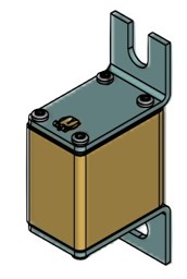 Hutschiene Slave 400v Bestückt - 7855706 Von Viessmann