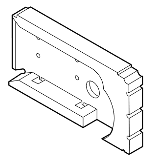 Auskleidung Wg10-a - 23210001077 Von Weishaupt
