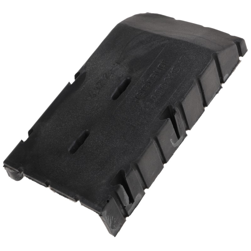 Auskleidung Wl20/3 Pu-weichschaum - 24120001157 Von Weishaupt