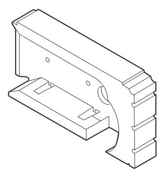 Auskleidung Wg20-a - 23220001077 Von Weishaupt