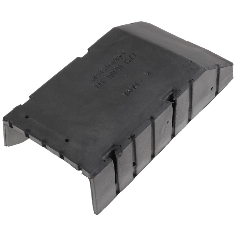 Auskleidung Wl30 Pu-weichschaum - 24130001157 Von Weishaupt
