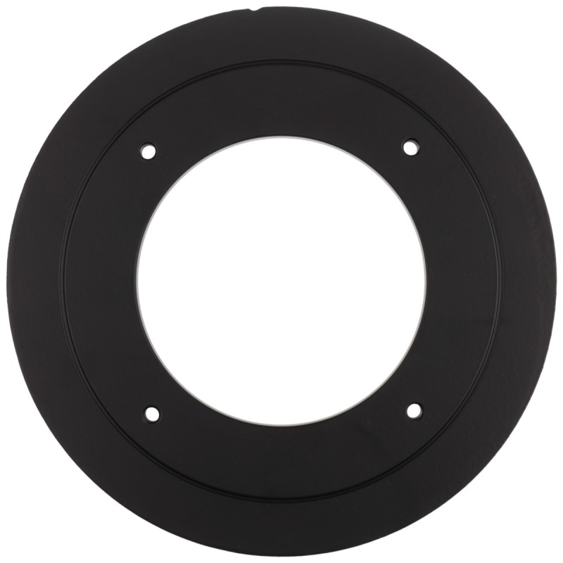 Brennerplatte 250x10x132 Für W3,wl20,wl30,l1,m1 Wg20 - 10900004747 Von Weishaupt